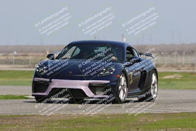 media/Jan-27-2024-Speed Ventures (Sat) [[ec8d26ed08]]/Black Group/Sweeper/